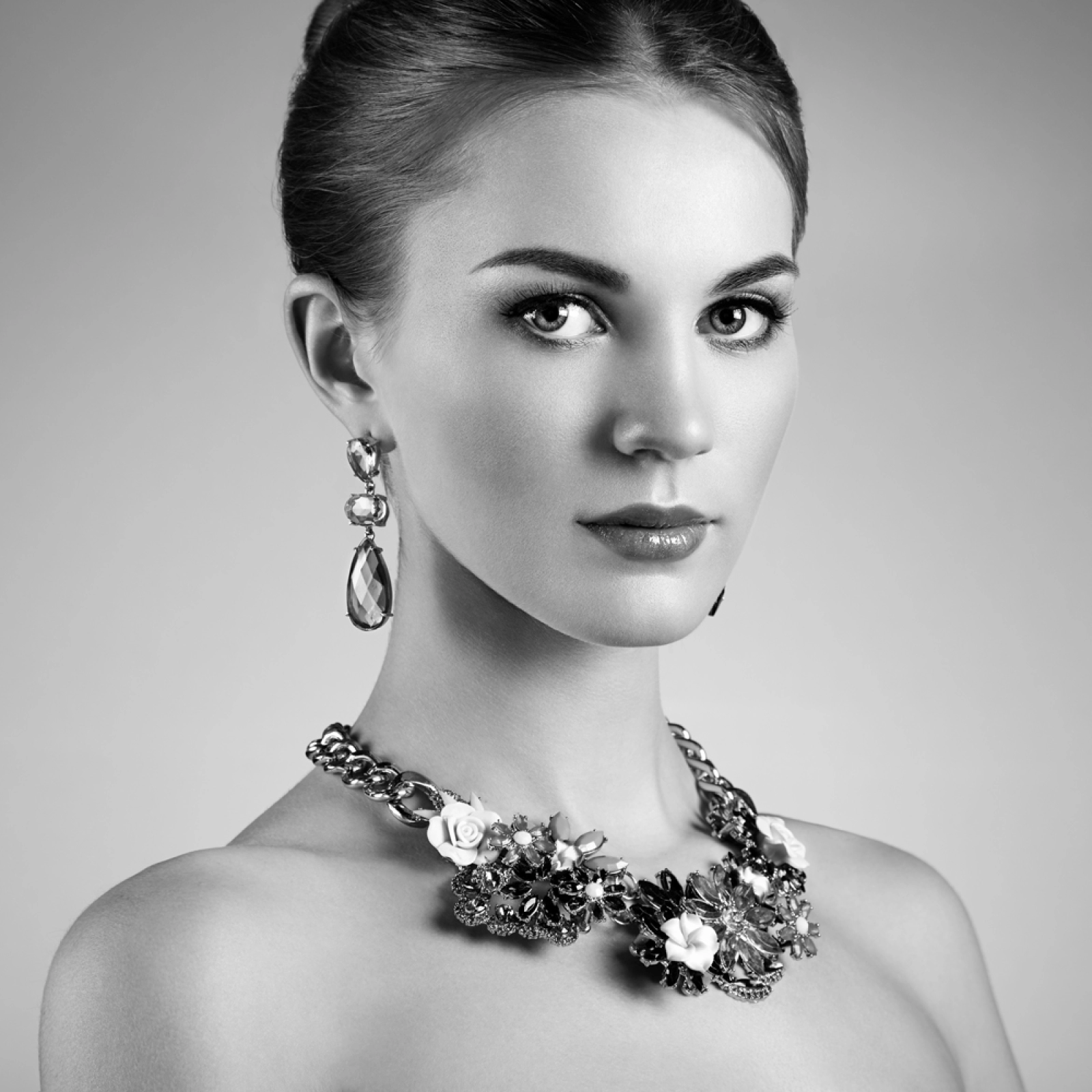 Lusso sensoriale, esperienza totale