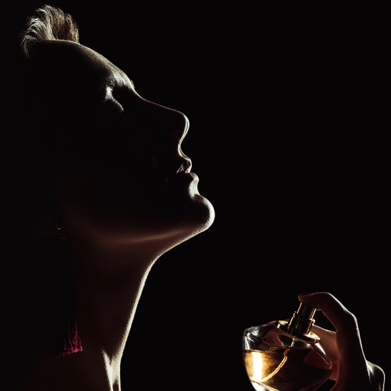 Profumi Roberto Zeno: l'arte delle emozioni