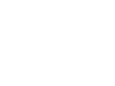 Roberto Zeno Brand